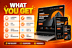 fix bugs, build apis, and develop your full stack website