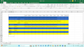deliver fast data entry with efficiency and precision