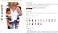 fix or create amazon product listing or parent child variation listing