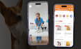 develop a pet adoption app like petfinder or adopt a pet app