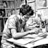 draw comic illustration comic book illustration comic book artist