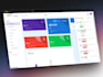 full stack web development