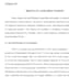 do proofreading of your document