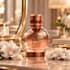design premium perfume bottles and luxury packaging