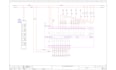 do sld design mep drafting rcp plan and electrical plan