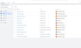 setup meta facebook pixel conversion API and ga4 server side tracking via GTM
