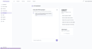 develop or clone ai software, desktop app, web app, crm, pos, lms, ai saas