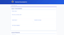 create custom google apps script web apps with automation, login, and UI
