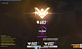 coach and bring out the best from you in overwatch 2 ex pro