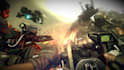 build 3d unity multiplayer game development, ue5 online fps game,game asset