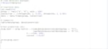 visualize and analyze data using r