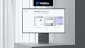 design and develop custom webflow website for startups