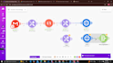 do make com, zapier and n8n automation into your workflow