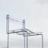 modelado 3d y renderizado de productos de alta calidad