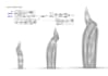 do parametric models and computation design