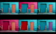 replace any object color in your images professionally