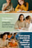 be your expert math and english tutor for all grade levels
