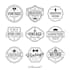 design Retro VINTAGE Logo for you