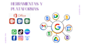 soy asistente administrativo virtual