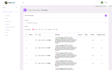build a custom telegram bot with ai, payments and automation