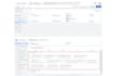 setup facebook pixel, google ads conversion, ga4 ecommerce server side tracking