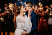 do cinematic wedding and event highlight teaser or full length