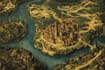 draw your fantasy map