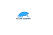 design a super clean and meaningful logo