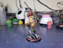 print and paint your custom rpg pieces