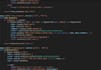 do machine learning, data science and data analytics projects for you