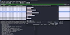 do linux administration, shell scripting, python automation and ctf tasks