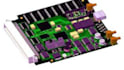 design schematics, pcb boards, gerber files, bom