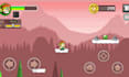develop unity 2d game development 2d unity game rpg game for mobile pc game app