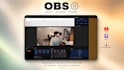 set up and optimize obs studio for twitch youtube or kick