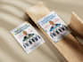 make exclusive and premium flyer design