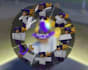 code anything you want in roblox