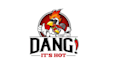 design food restaurant cafe coffee shop bakery logo