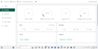 create vps and v2ray panels