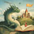 illustrate and design kids books professionally