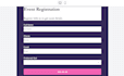 design go high level surveys, forms, quiz, funnel