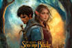 design fantasy, romance and sci fi book covers