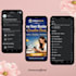 fb,ig,pages,pintest,tiktok,youtube setup,optimization,verified bm,SEO,fb ads run