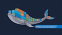 deploy, optimize, and manage your applications with docker and kubernetes