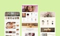 be your shopify virtual assistant to build your shopify store