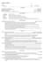 craft ats and job hunting resumes and cover letters