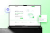 develop a responsive wordpress website with SEO