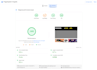 speed up wordpress site and optimize pagespeed score to 90 plus fast