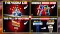 make a great youtube thumbnail in 6 hours
