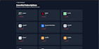 build a responsive website using mern stack development