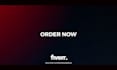 create a dynamic logo intro youtube outro or promo videos